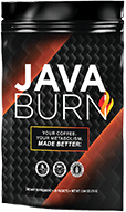 Java Burn Coffee as a part of Balance Deit