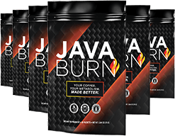 The Benefits of Java Burn Coffee for Energy and Metabolism