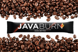 Java Burn Coffee