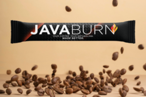 Java Burn