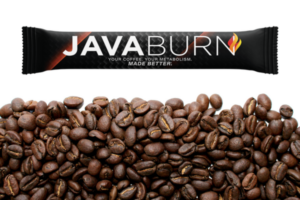 Java Burn Coffee