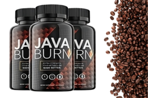 Java Burn Coffee Review