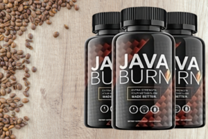 Java Burn Coffee Review