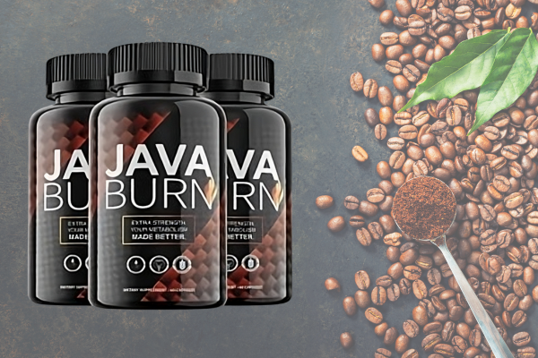 10 Surprising Benefits of Java Burn Coffee You Didn’t Know About