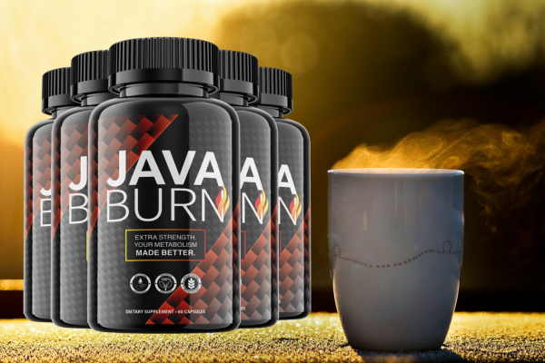 Java Burn Coffee Benefits: More Than Just Weight Loss