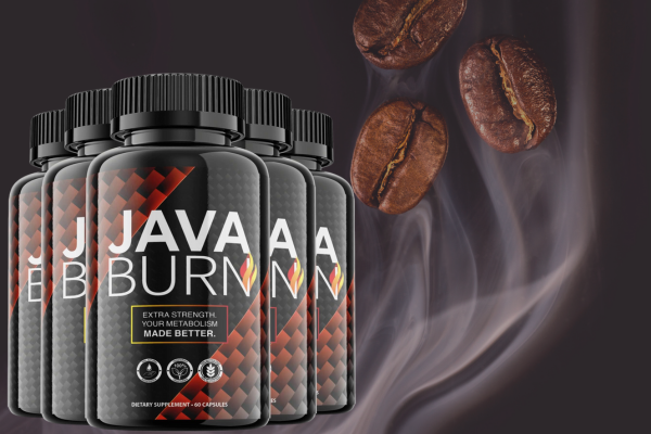 How Java Burn Supports a Keto Diet & Fat Burning